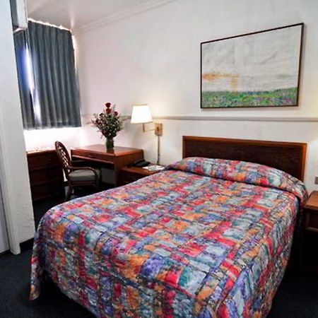 Maracaibo Cumberland Hotel Luaran gambar